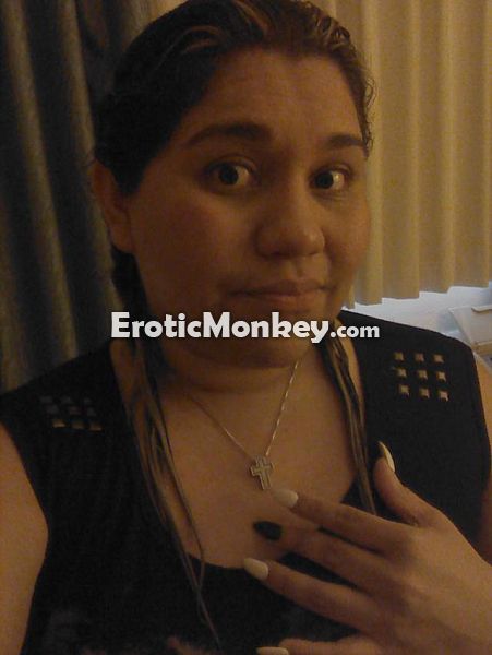 Escorts Houston, Texas Roxie
