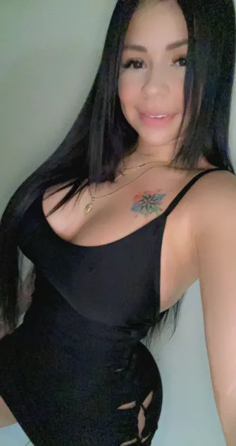 Escorts Reno, Nevada Hi, I'm genesis , I'm new here.💦