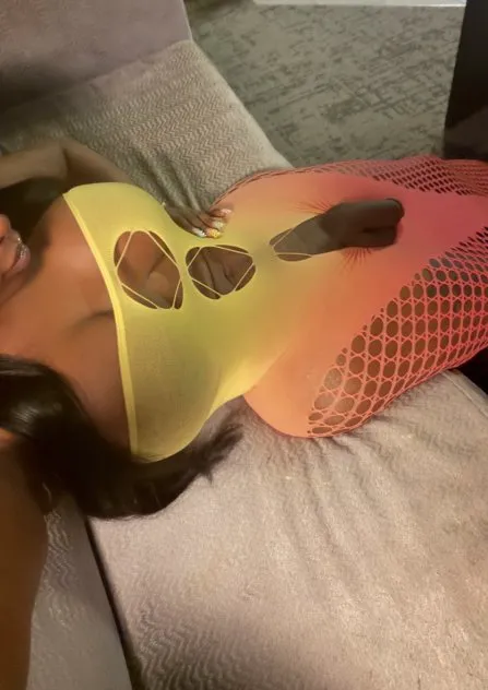 Escorts Birmingham, Alabama ❤️ TS AMALIA COX❤️