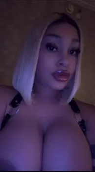 Nadia video 1