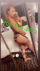 Escorts Denver, Colorado Nevaehstacks