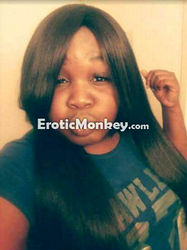 Escorts Sacramento, California CreammyChochalate