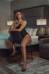 Escorts Boston, Massachusetts Maitê Woburn | Sexy numphy Brazilian