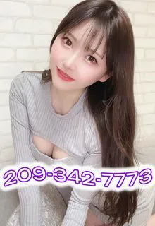 Escorts Turlock, California Good hand Massages