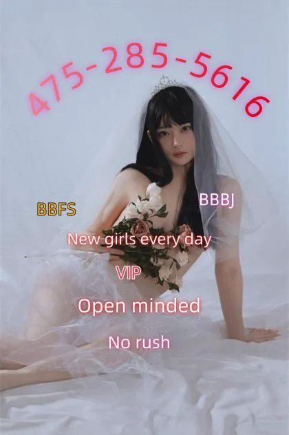 Escorts Brooklyn, New York Bbfs Daty Queen Tight pussy