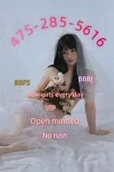 Escorts Brooklyn, New York Bbfs Daty Queen Tight pussy