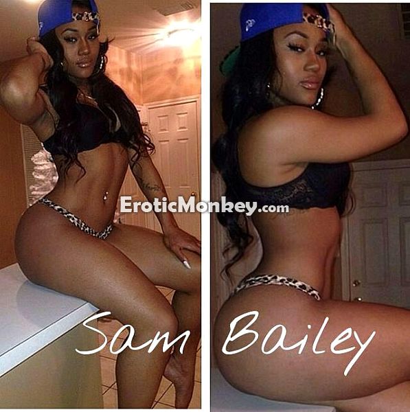 Escorts Kansas City, Kansas London