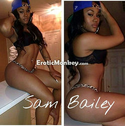 Escorts Kansas City, Kansas London