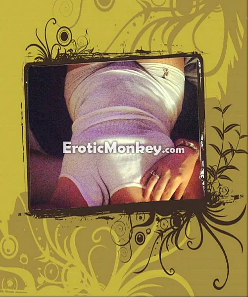 Escorts Cleveland, Ohio Sophie