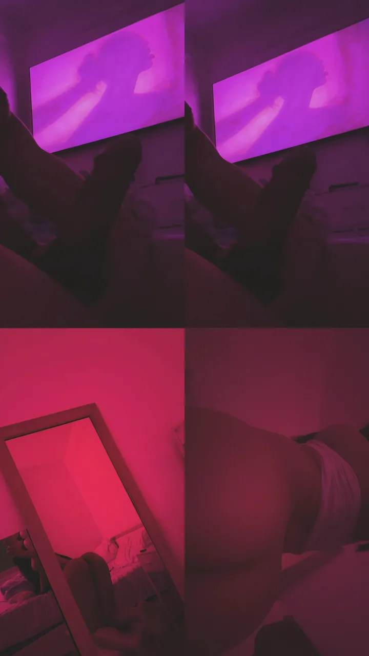 Escorts Detroit, Michigan Baddie9inc🍆dearborn