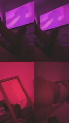 Escorts Detroit, Michigan Baddie9inc🍆dearborn