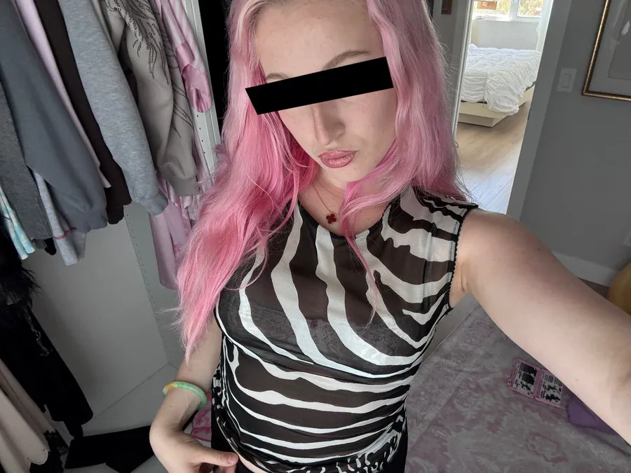 Escorts Quincy, Massachusetts CassieLondon