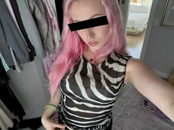 Escorts Quincy, Massachusetts CassieLondon