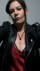 Escorts Lutana, Australia Chrissysquirtsonyou