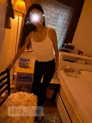 Escorts Newmarket, Ontario Kitty/Elisa 416_919_8608