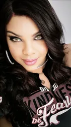 Escorts Houston, Texas 💦HUNGLOAD❄️FTshow💦