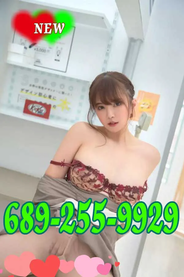 Escorts Orlando, Florida 🎀🎁🎀💛💖💛Brand new hot girls💎✅💎Hot body💎Silky skin🎀🎁🎀100% real sexy💛💖💛