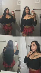 Escorts Austin, Texas 🫦💲exy🫦Visit📌 ✨