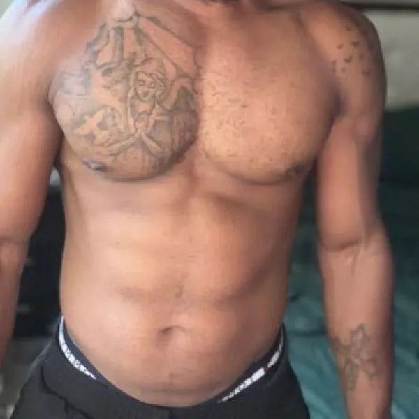 Escorts Wilton Manors, Florida Jwilsun