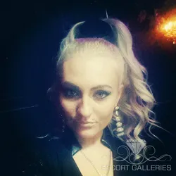 Escorts Paris, France null