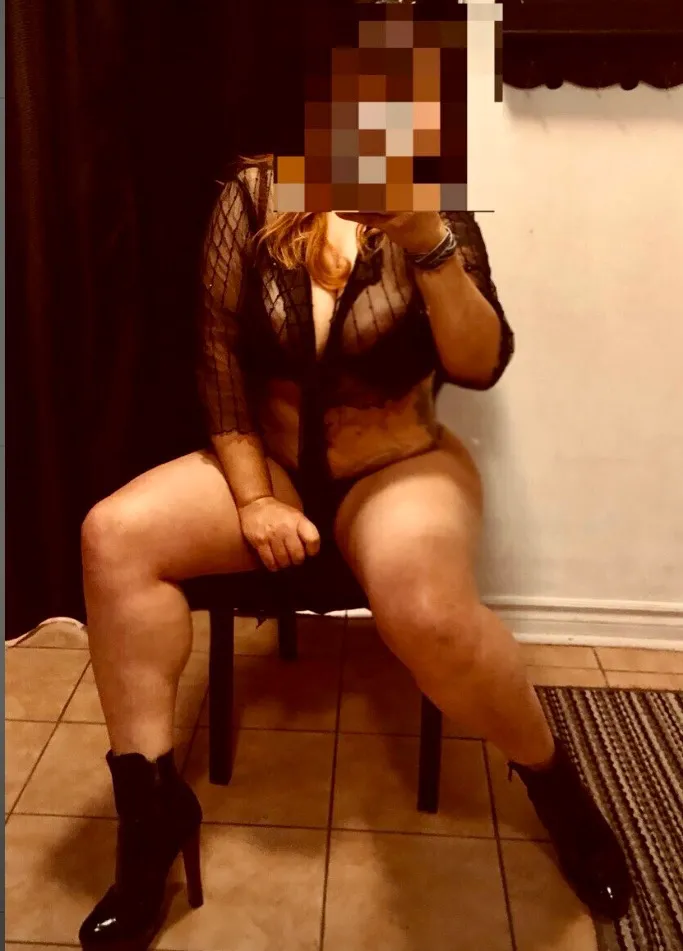 Escorts Anaheim, California 🇧🇷🇧🇷🇧🇷🇧🇷 Hot and Sexy / incall outcall videocall - 36