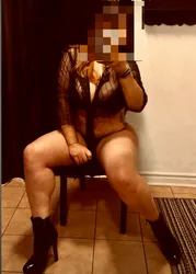 Escorts Anaheim, California 🇧🇷🇧🇷🇧🇷🇧🇷 Hot and Sexy / incall outcall videocall - 36