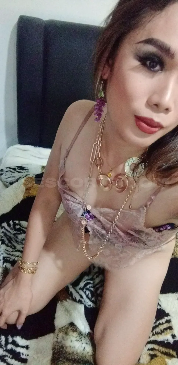 Escorts Caloocan City, Philippines Marianne