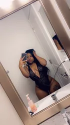 Escorts New York City, New York Hardcore,best fuck ,69, Bare back,Doggy, Dick massage and every other fantasy you may like🥰