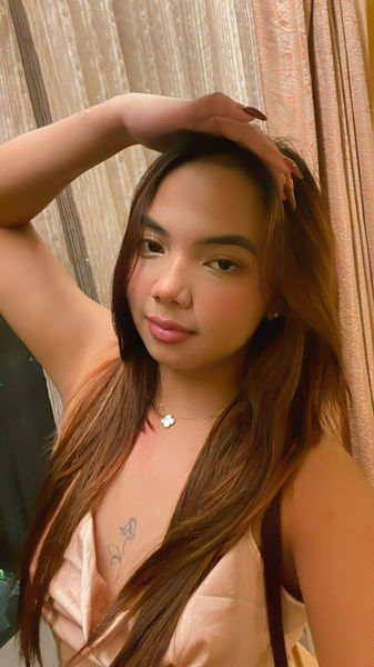 Escorts Makati City, Philippines Azi