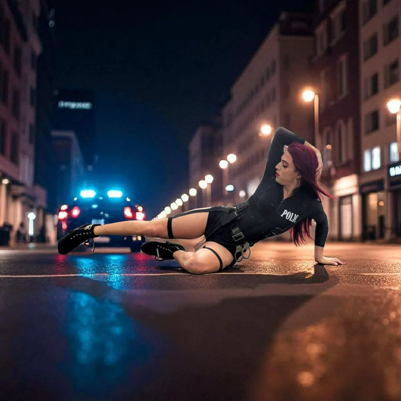 Escorts Las Vegas, Nevada Visiting 🧊💦