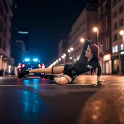 Escorts Las Vegas, Nevada Visiting 🧊💦