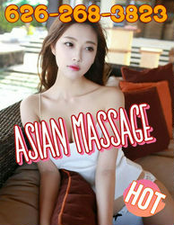 Escorts San Gabriel Valley, California ⬛️🟧⬛️🟧⬛️🟧🔴🔴 Asian Massage Hot Girls 🔴🔴 New Girls Coming ⬛️🟧⬛️🟧⬛️🟧