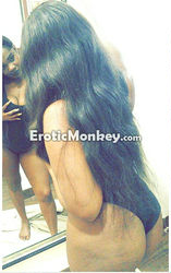 Escorts Chesapeake, Virginia Kayla