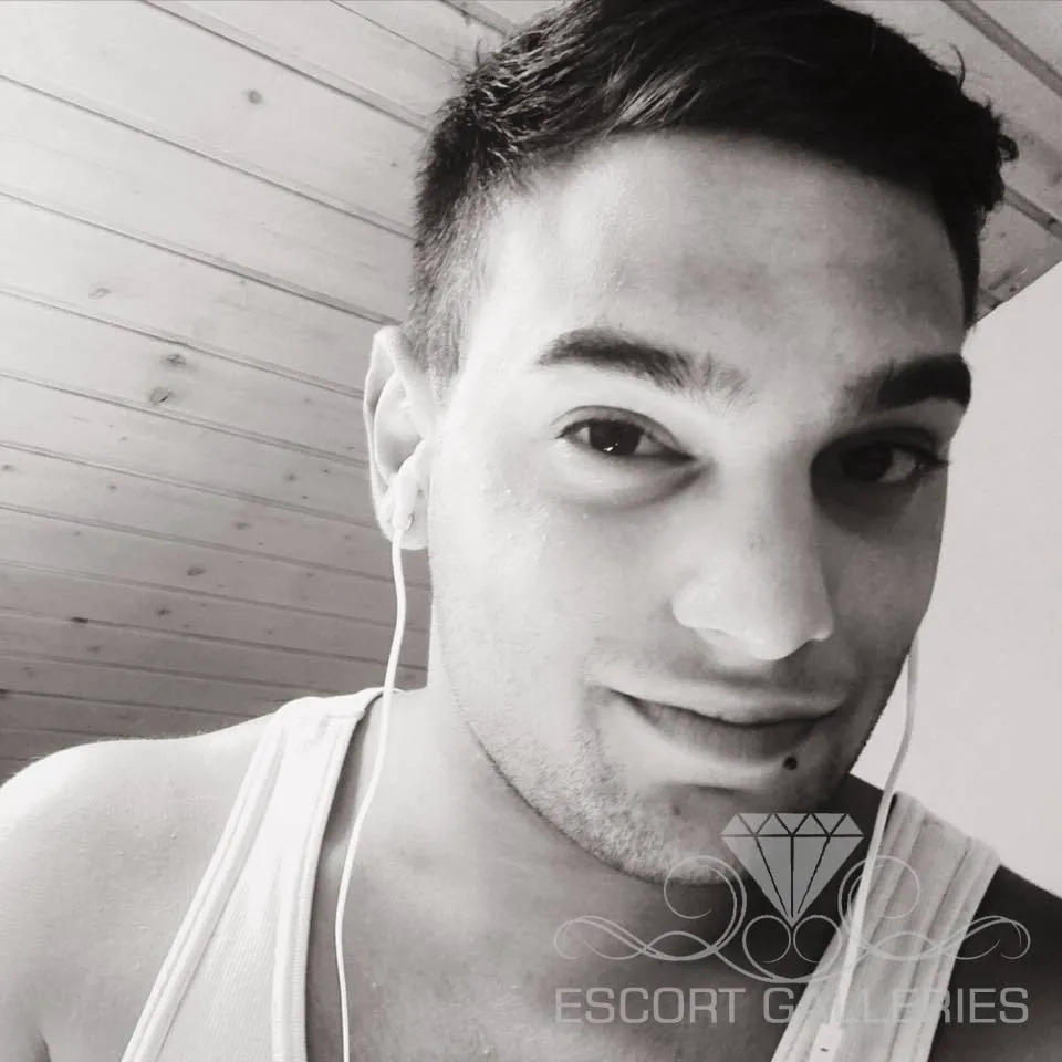 Escorts Germany null