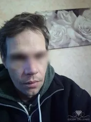 Escorts Lyon, France Whisper69