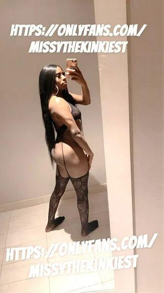 Escorts Fort Myers, Florida MISSY❤️