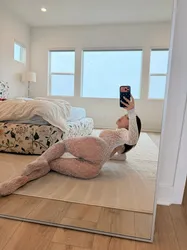 Escorts Kaunas, Lithuania Nicole🫶🔥🥵