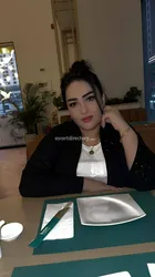 Escorts Manama, Bahrain Madina