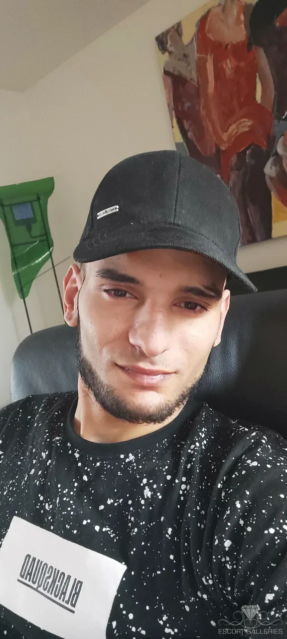 Escorts Reutlingen, Germany null