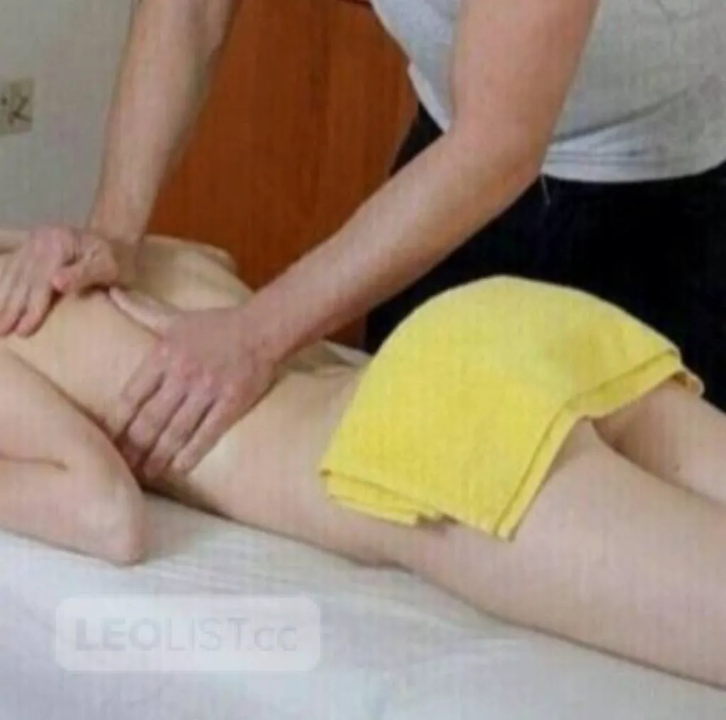 Escorts Toronto, Ontario Omar