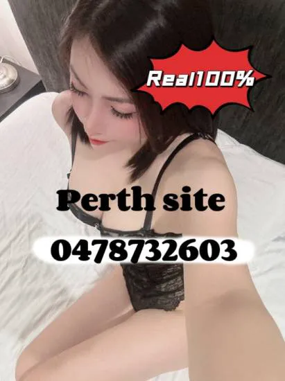 Escorts Perth, Australia New in EAST PERTH excellent  high quality escort must try ✔