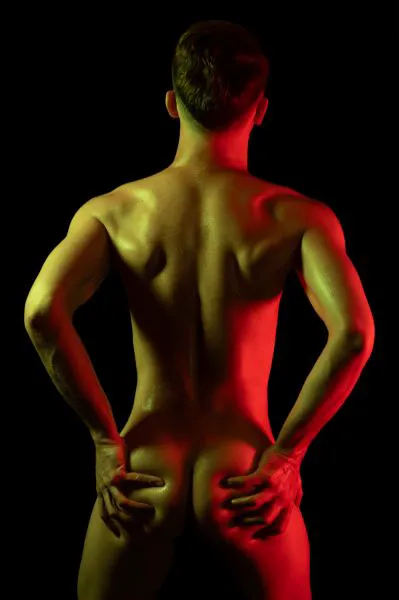 Escorts Edinburgh, Scotland Horny_Twinkk