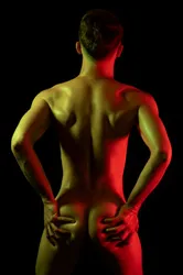 Escorts Edinburgh, Scotland Horny_Twinkk