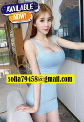 Escorts Salina, Kansas ▐▐💓🌸💓 Asian Spa ☀═💓🌸💓═☀ Vip Top Service☀═💓🌸💓═☀ 25% discount Going on 💓🌸💓▐▐