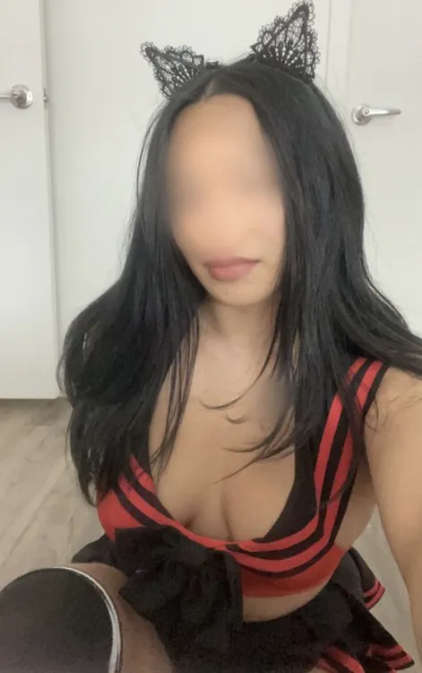 Escorts San Ramon, California Divinepearl79