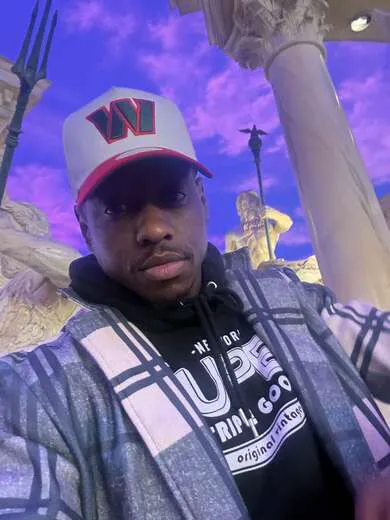 Escorts Las Vegas, Nevada I Exceed past expectations