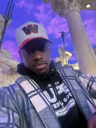 Escorts Las Vegas, Nevada I Exceed past expectations