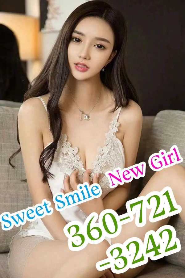 Escorts Tacoma, Washington ❤️💛💙💜New Girl Coming❤️💛💙❤️💛💙💜Grand Opening💛💙💜Sweet Girl❤️💛💙💜