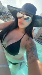 Escorts Denver, Colorado 🩷Nicole💦🩷