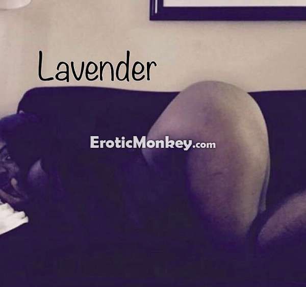 Escorts Brooklyn, New York Lavender